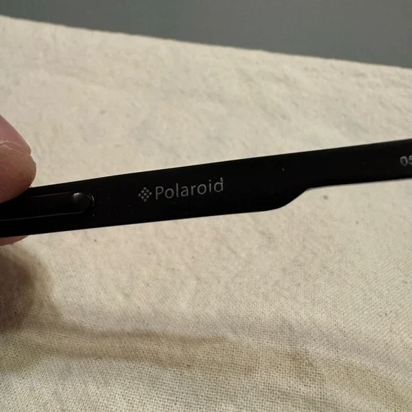 Polarized Driving sunglasses